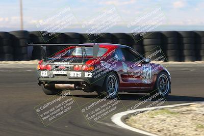 media/Mar-09-2025-Speed SF (Sun) [[8a8bdab083]]/Enduro Race/